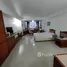 1 침실 Juldis River Mansion에서 판매하는 콘도, 왓 샘 프라야, Phra Nakhon, 방콕, 태국