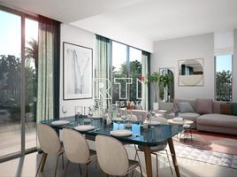 3 Habitación Casa en venta en Joy, Arabian Ranches 3, Dubái, Emiratos Árabes Unidos