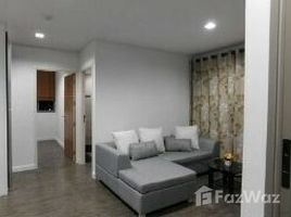 2 Bedroom Condo for rent at B Campus, Bang Khen