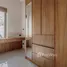 4 Bedroom Villa for sale at Dhewee Resort, Huai Yai
