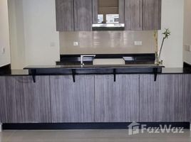 1 Bedroom Apartment for sale at Tower 2, Al Reef Downtown, Al Reef