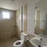 3 Bedroom Villa for rent at The Green Park Jomtien Village , Nong Prue