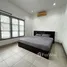 ขายบ้านเดี่ยว 2 ห้องนอน ใน หัวหิน, หัวหิน, หัวหิน, หัวหิน