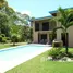 3 Bedroom House for sale in Osa, Puntarenas, Osa