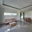 ขายวิลล่า 4 ห้องนอน ใน หนองแฝก, เชียงใหม่, หนองแฝก, สารภี