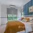 4 Bedroom House for rent at Saransiri Thakam-Rama 2, Tha Kham, Bang Khun Thian, Bangkok, Thailand