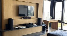 ยูนิตที่เหลืออยู่ในโครงการ เซอร์เคิล ลิฟวิ่ง โปรโตไทพ์