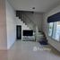 3 Bedroom Townhouse for sale at Karnkanok 19, Chang Khlan