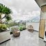 1 Habitación Villa en alquiler en An Hai Bac, Da Nang, An Hai Bac, Son Tra
