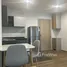 1 Bedroom Condo for rent at ARLO Sukhumvit 105 - Lasalle, Bang Na, Bang Na, Bangkok, Thailand