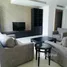 3 Bedroom Condo for rent at Athenee Residence, Lumphini, Pathum Wan