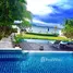 2 Habitación Apartamento en alquiler en Beachfront Phuket, Choeng Thale, Thalang, Phuket