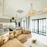 ขายบ้านเดี่ยว 3 ห้องนอน ใน เมืองพัทยา, พัทยา, เมืองพัทยา