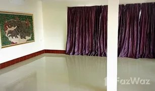 N/A Land for sale in Wang Phong, Hua Hin 