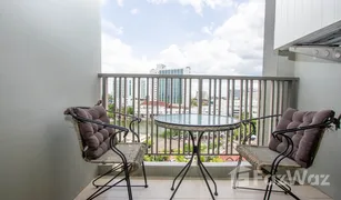 1 Bedroom Condo for sale in Chang Khlan, Chiang Mai The Astra Condo