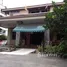 2 Bedroom House for sale in Bangkok, Din Daeng, Din Daeng, Bangkok