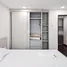 Estudio Apartamento en alquiler en Ponderosa Woods, Plentong, Johor Bahru, Johor