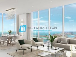 3 Habitación Apartamento en venta en LIV Marina, 