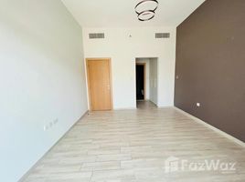 1 спален Квартира на продажу в Oxford Residence, Indigo Ville, Jumeirah Village Circle (JVC), Дубай, Объединённые Арабские Эмираты