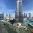 The Address Residences Dubai Opera で売却中 3 ベッドルーム アパート, 