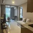 2 Bedroom Condo for rent at Walden Asoke, Khlong Toei Nuea, Watthana, Bangkok