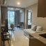 2 Habitación Departamento en alquiler en Walden Asoke, Khlong Toei Nuea