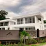 3 Bedroom Villa for sale at Puerto Plata, San Felipe De Puerto Plata