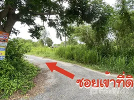  Land for sale in Chon Buri, Phlu Ta Luang, Sattahip, Chon Buri