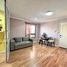 1 спален Квартира на продажу в Lumpini Place Narathiwas 24, Chong Nonsi, Ян Наща