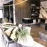 1 Schlafzimmer Wohnung zu verkaufen im Niche Mono Ramkhamhaeng, Hua Mak