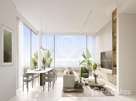 1 спален Квартира на продажу в Ellington House, Dubai Hills