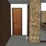 4 chambre Maison for sale in Koh Samui Surat Thani, Bo Phut, Koh Samui, Surat Thani