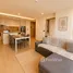 2 Bedroom Condo for rent at The Ozone Condominium, Choeng Thale, Thalang