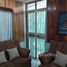 4 chambre Maison for sale in Canas, Guanacaste, Canas