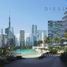 3 Habitación Apartamento en venta en Bugatti Residences, Executive Towers, Business Bay