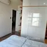 2 Schlafzimmer Wohnung zu vermieten im Monarchy, An Hai Tay