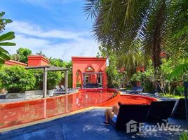 ขายทาวน์เฮ้าส์ 24 ห้องนอน ใน ศรีสุนทร, ภูเก็ต 4 Star Resort Villa for Sale in Bang Tao Phuket