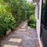 3 Bedroom House for rent at Chaiyapruk Pinklao-Kanchanapisek, Bang Yai, Bang Yai, Nonthaburi, Thailand