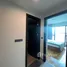 3 Schlafzimmer Appartement zu vermieten im Feliz En Vista, Thanh My Loi