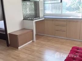 2 спален Кондо на продажу в S1 Asset Condominium, Nong Pa Khrang