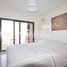 1 غرفة نوم شقة للإيجار في Location appartement au Quartier hivernage, NA (Menara Gueliz)