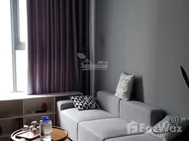 2 chambre Condominium à louer à , Ha Dinh, Thanh Xuan