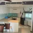 1 Habitación Departamento en alquiler en Northshore Pattaya, Na Kluea