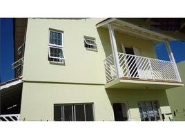 3 Bedroom House for sale at Vinhedo, Vinhedo