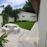 2 Bedroom House for rent in Phuket Town Phuket, Wichit, Phuket Town, Phuket