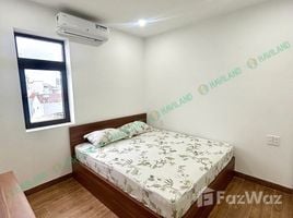 아들 트라, Da NangPropertyTypeNameBedroom, Phuoc My, 아들 트라