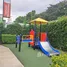 2 Schlafzimmer Appartement zu vermieten im San Pablo, San Pablo, Heredia, Costa Rica