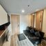 1 Bedroom Condo for sale at Plus Condo-Sriracha, Surasak, Si Racha