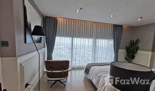 3 Bedrooms Penthouse for sale in Khlong Tan Nuea, Bangkok C Ekkamai