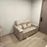 1 Bedroom Condo for rent at The Privacy Taopoon Interchange, Bang Sue, Bang Sue